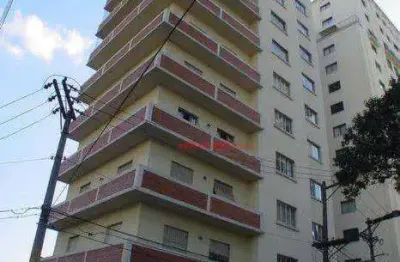 Apartamento com 3 dormitórios, 160 m² - venda por r$ 1.350.000,00 ou aluguel por r$ 10.512,00/mês - jardim paulista - são paulo/sp