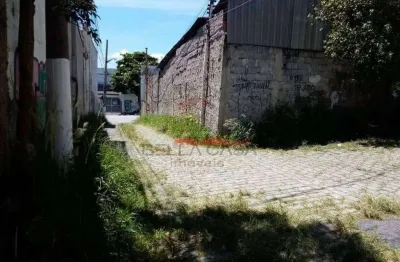 Casa com 2 dormitórios à venda, 70 m² por r$ 340.000,00 - ipiranga - são paulo/sp