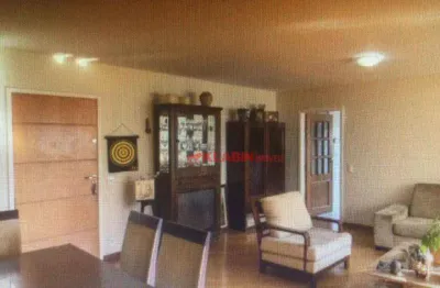 Apartamento com 4 quartos à venda na Rua Gil Eanes, Campo Belo, São Paulo