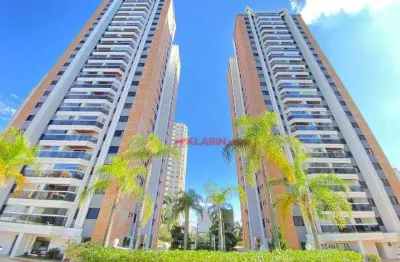 Apartamento de 3 quartos sendo 1 suíte com 97m² de área útil - 2 vagas de garagem - magnífica área de lazer (clube) - vila mariana sentido ibirapuera