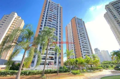 Apartamento de 3 quartos sendo 1 suíte com 97m² de área útil - 2 vagas de garagem - magnífica área de lazer (clube) - vila mariana sentido ibirapuera