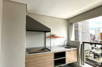 Apartamento com 2 dormitórios para alugar, 65 m² por r$ 8.048,72/mês - vila mariana - são paulo/sp