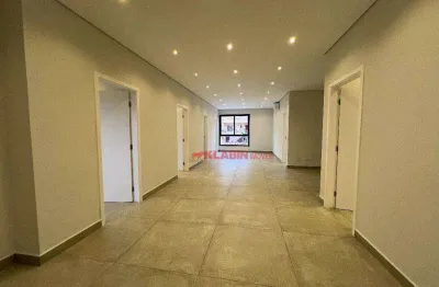 Prédio, 345 m² - venda por r$ 5.397.000,00 ou aluguel por r$ 41.110,75/mês - vila mariana - são paulo/sp