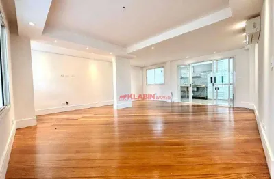 Casa com 4 dormitórios, 312 m² - venda por r$ 2.450.000,00 ou aluguel por r$ 12.550,00/mês - planalto paulista - são paulo/sp