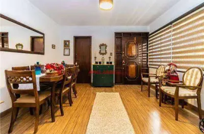 Apartamento à venda na bela vista – 100m², 2 dormitórios (1 suíte), 1 vaga – 2 quadras do metrô brigadeiro