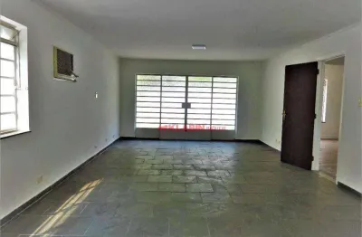 Casa com 4 dormitórios à venda, 312 m² por r$ 2.000.000,00 - sumaré - são paulo/sp