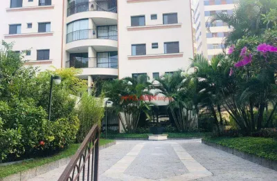 Apartamento com 3 dormitórios para alugar, 80 m² por r$ 5.435,16/mês - vila clementino - são paulo/sp