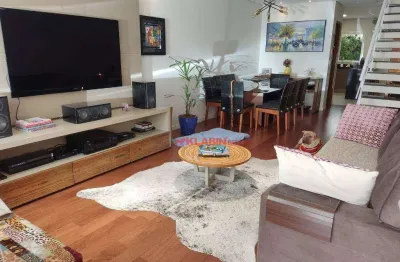 Sobrado com 3 dormitórios, 126 m² - venda por r$ 1.449.000,00 ou aluguel por r$ 8.986,00/mês - vila mariana - são paulo/sp
