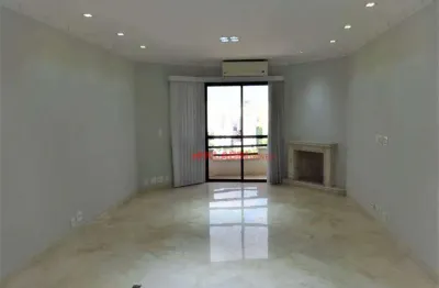 Apartamento com 2 dormitórios à venda, 118 m² por r$ 1.300.000,00 - perdizes - são paulo/sp
