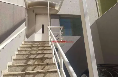 Excelente oportunidade comercial na vila mariana | espaço versátil, estrutura completa e localização estratégica!