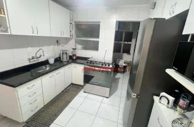 Apartamento com 3 dormitórios à venda, 102 m² por r$ 1.150.000,00 - bela vista - são paulo/sp