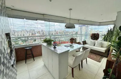Apartamento com 2 dormitórios à venda, 95 m² por r$ 1.490.000,00 - vila mariana - são paulo/sp