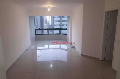 Apartamento com 3 dormitórios para alugar, 115 m² por r$ 8.200,00/mês - vila nova conceição - são paulo/sp