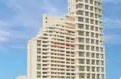 Sala comercial com 1 sala para alugar na Rua Pitu, Brooklin, São Paulo