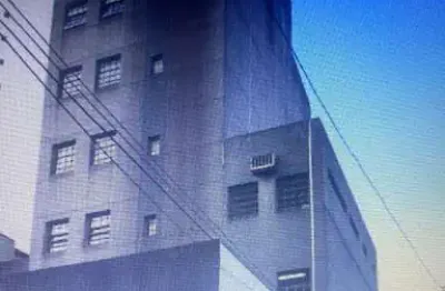 Prédio à venda, 939 m² por r$ 5.000.000,00 - saude - são paulo/sp