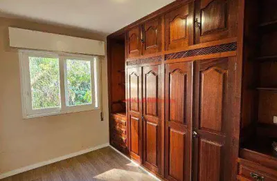 Apartamento reformado com 2 dormitórios na vila mariana – ao lado do metrô, pronto para morar!