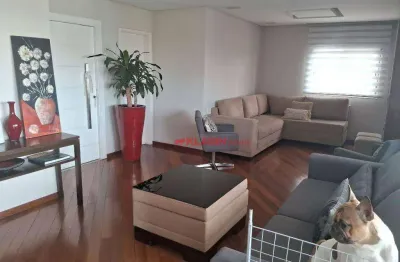 Apartamento com 3 dormitórios à venda, 156 m² por r$ 2.600.000,00 - vila mariana - são paulo/sp
