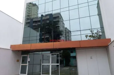 Prédio, 850 m² - venda por r$ 10.000.000,00 ou aluguel por r$ 58.356,92/mês - vila mariana - são paulo/sp