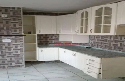 Apartamento com 2 dormitórios à venda, 68 m² por r$ 410.000,00 - cambuci - são paulo/sp