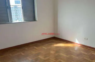 Apartamento com 2 dormitórios, 50 m² - venda por r$ 700.000,00 ou aluguel por r$ 4.289,91/mês - sumarezinho - são paulo/sp