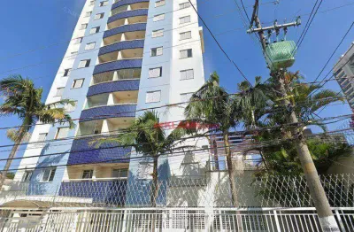 Metrô são judas – linda fachada! exc. apto- 2 dts, suíte, varanda, 1 vaga! 64m2 úteis!