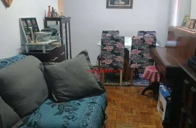 Apartamento de 3 quartos com 90m² de área útil e 1 vaga de garagem - bom local na vila moraes à poucos minutos da av. do cursino e jardim botânico