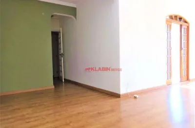 Apartamento com 2 dormitórios à venda, 78 m² por r$ 675.000,00 - perdizes - são paulo/sp
