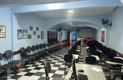 Casa, 195 m² - venda por r$ 2.100.000,00 ou aluguel por r$ 7.700,00/mês - vila mariana - são paulo/sp
