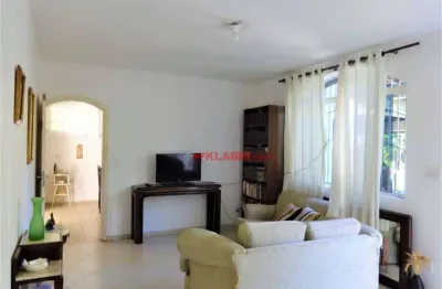 Casa com 2 dormitórios para alugar, 120 m² por r$ 5.500,00/mês - vila romana - são paulo/sp