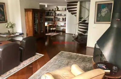 Apartamento com 3 dormitórios à venda, 250 m² por r$ 1.790.000,00 - moema - são paulo/sp