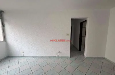 Apartamento com 3 dormitórios para alugar, 112 m² por r$ 5.110,00/mês - perdizes - são paulo/sp