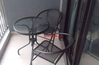 Studio com 1 dormitório, 22 m² - venda por r$ 497.000,00 ou aluguel por r$ 3.053,85/mês - vila mariana (zona sul) - são paulo/sp