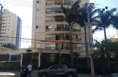 Excelente apto 3 dormitórios -bela fachada - metrô alto do ipiranga