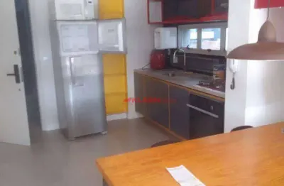 Alto padrão no metrô vila mariana – duplex mobiliado 1 dormitório com vaga – face norte