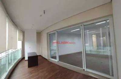 Conjunto à venda, 167 m² por r$ 2.656.000 - cerqueira césar - são paulo/sp