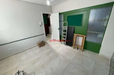 Sala para alugar, 10 m² por r$ 1.100,00/mês - vila mariana - são paulo/sp