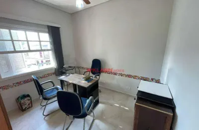 Sala para alugar, 10 m² por r$ 1.100,00/mês - vila mariana - são paulo/sp