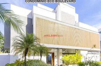 Exclusividade, sofisticação e espaço no coração do jardim petrópolis