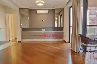 Apartamento com 3 dormitórios, 116 m² - venda por r$ 2.230.000,00 ou aluguel por r$ 14.410,68/mês - vila mariana - são paulo/sp