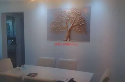 Cursino – pertinho do zoológico! lindo apartamento totalmente reformado, com 56m² bem distribuídos. possui 1 vaga de garagem.