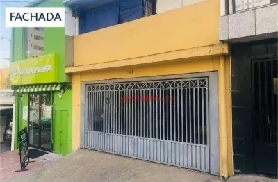 Sobrado com 5 dormitórios à venda, 164 m² por r$ 1.220.000,00 - jabaquara - são paulo/sp