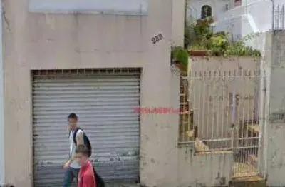 Oportunidade! preção! sob na vila mariana -apenas r$ 535mil.