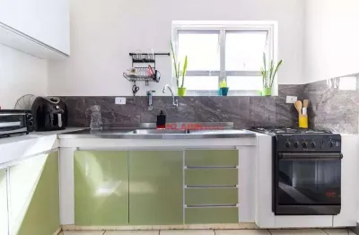 Apartamento com 3 dormitórios à venda, 62 m² por r$ 357.000,00 - vila das mercês - são paulo/sp