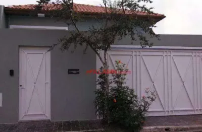 Casa com 4 dormitórios, 170 m² - venda por r$ 1.450.000,00 ou aluguel por r$ 10.700,00/mês - planalto paulista - são paulo/sp