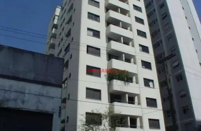 Apartamento com 2 dormitórios para alugar, 72 m² por r$ 3.930,00/mês - bela vista - são paulo/sp