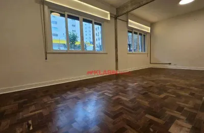 Apartamento com 2 dormitórios à venda, 150 m² por r$ 1.650.000,00 - higienópolis - são paulo/sp
