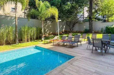 Apartamento com 2 dormitórios à venda, 61 m² por r$ 1.050.000,00 - vila mariana - são paulo/sp