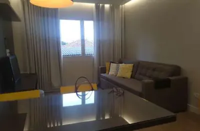 Apartamento para alugar, 80 m² por r$ 6.278,00 - vila mariana - são paulo/sp