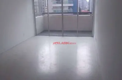 Lindo apto duplex de 1 dormitório com 2 vagas -metrô vl mariana