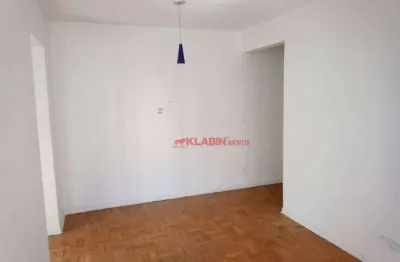 Apartamento de 1 quarto com 42m² de área útil - sem vaga de garagem - boa localização em frente ao shopping pátio higienópolis e fácil acesso ao metrô